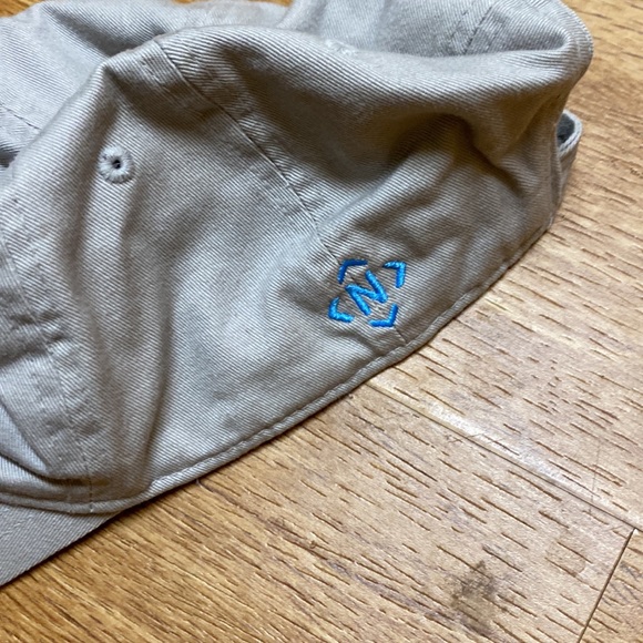 NASH hat - Picture 4 of 4